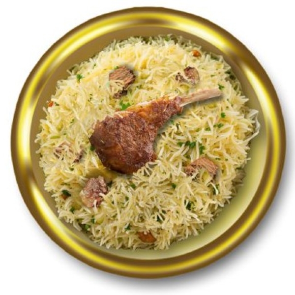 OrderZ: One-Stop Easy Ordering Solutions
