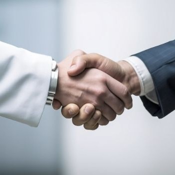 Partners