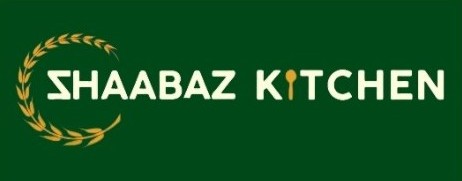 Shaabaz Events Hub